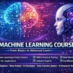 Ai And Machine Learning Basics Workshop 150x150