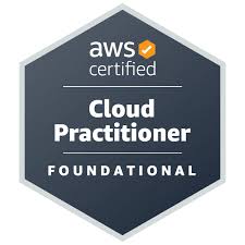 Aws Cloud Practitioner Training Near Me