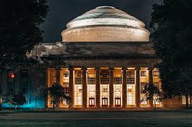 Best Tech Schools In
