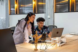 Coding Bootcamp For Beginners