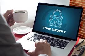 Cybersecurity Evening Classes