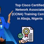 Local Networking Training Centers 150x150