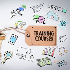 Local Seo Training For Small Business Owners