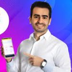 Mobile App Design Masterclass 150x150
