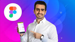 Mobile App Design Masterclass