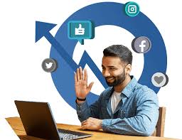 Social Media Marketing Classes