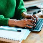 Tech Career Coaching Services Near Me