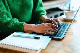 Tech Career Coaching Services Near Me