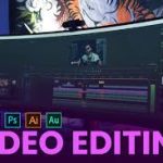 Video Editing Certification Course Near Me 150x150
